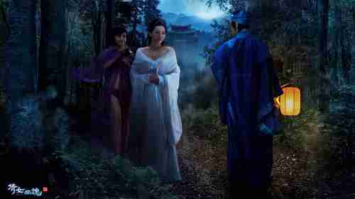 玩家自制《黑神话：悟空》虎先锋手办 完美还原霸气造型