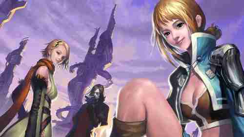 曝索尼正为PS新作开发寻找演员：要求跨性别 会用刀