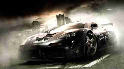 你合格了么？《火瀑》战斗力分数系统来袭